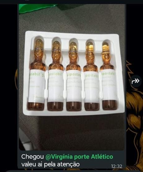 WhatsApp Image 2025-11-07 at 11.12.58 (1)