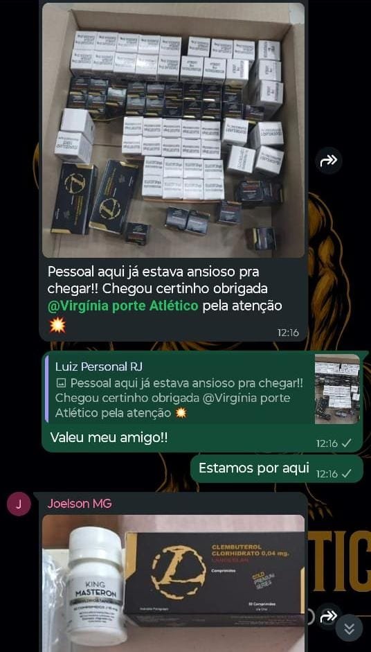 WhatsApp Image 2025-11-07 at 11.12.58 (3)