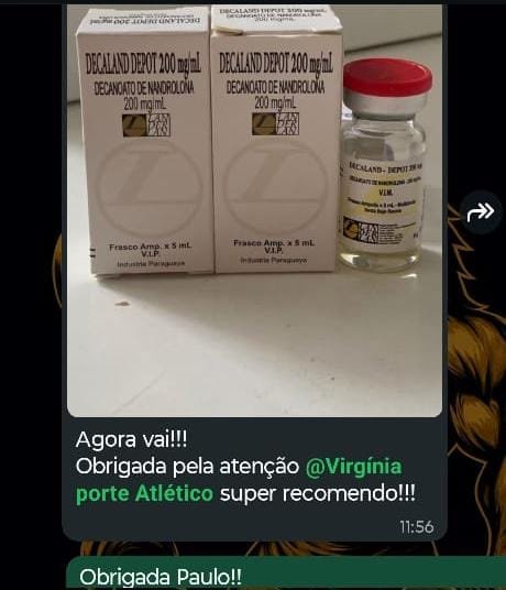 WhatsApp Image 2025-11-07 at 11.12.58 (4)