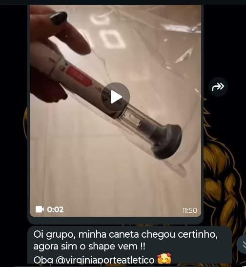 WhatsApp Image 2025-11-07 at 11.12.58 (5)