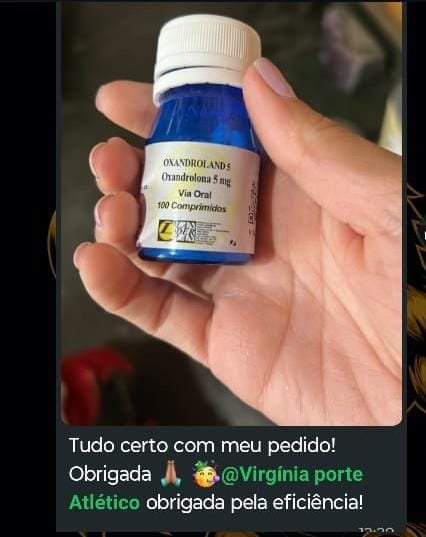 WhatsApp Image 2025-11-07 at 11.12.59 (1)