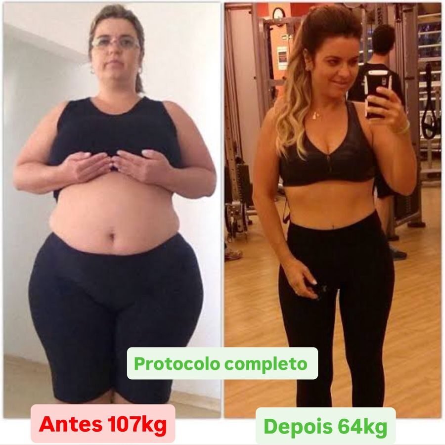 WhatsApp Image 2025-11-07 at 11.42.38