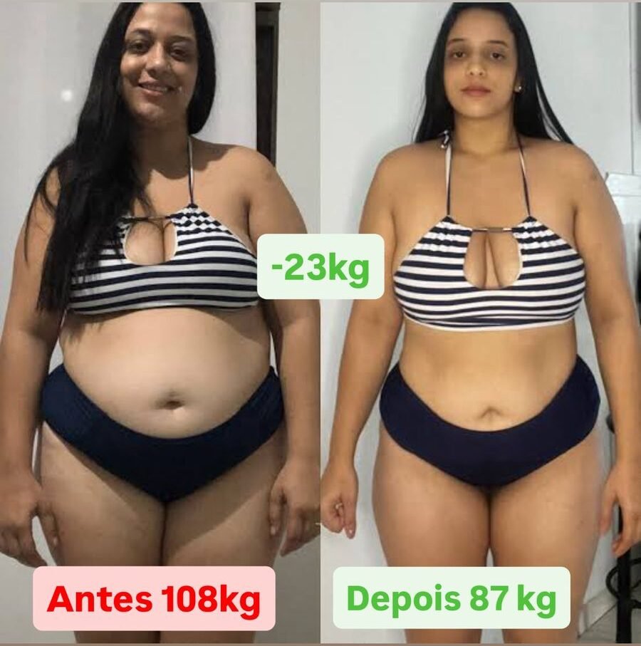 WhatsApp Image 2025-11-07 at 11.42.39