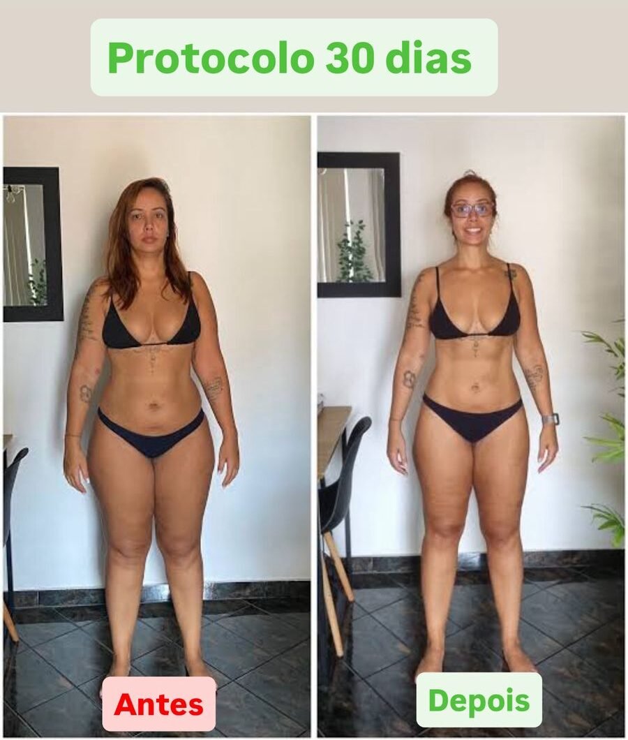 WhatsApp Image 2025-11-07 at 11.42.40