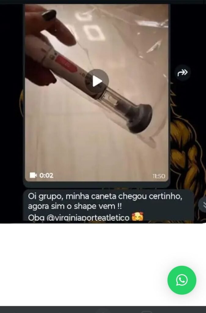 WhatsApp Image 2026-03-24 at 15.16.54