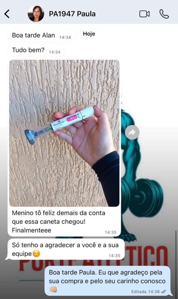 WhatsApp Image 2026-03-24 at 15.17.55 (1)