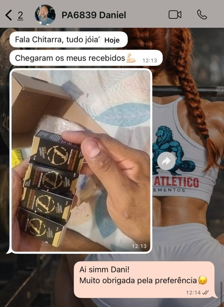 WhatsApp Image 2026-03-24 at 15.17.56 (1)