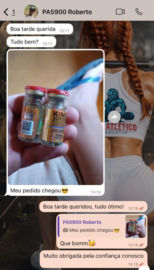 WhatsApp Image 2026-03-24 at 15.17.57 (1)