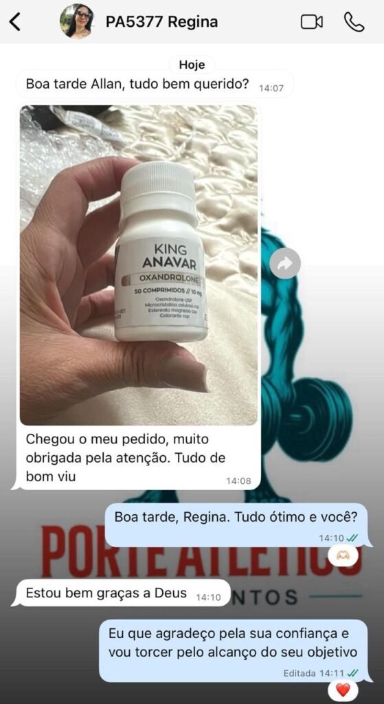 WhatsApp Image 2026-03-24 at 15.17.57